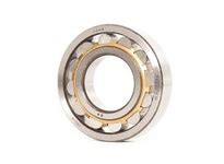 Consolidated Bearings RMS-22 CYLINDRICAL ROLLER BEARING INCH