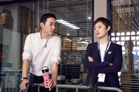 H I G I Gi Ch A Ph I L H T B T Ng Ng Top Phim Hot H U Ph Lang I N H M I