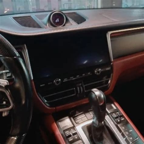 Arsehole Worship Humiliation Femdom Porn XHamster