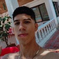 Jhony sex 主播免費在線色情直播和聊天 Stripchat