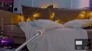 Stuffingを視聴 White Ass Chaturbate Butt Plugged Porn SpankBang