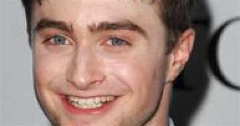 Daniel Radcliffe Il Sest Fait Une Nouvelle Copine Premiere Fr