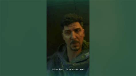 One Of The Best Scenes In Dying Light 2 Stay Human