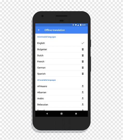 Скидки и льготы QR-код Купон по продвижению, Google переводчик, гаджет ...