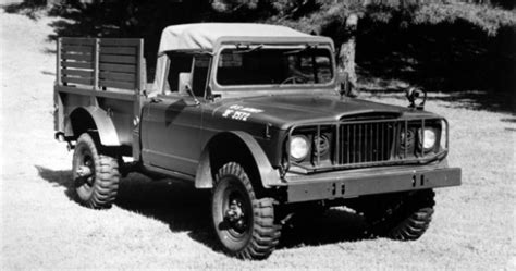 Macs Motor City Garage Page 6 Of 491 Auto Industry News And Gossip