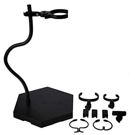 Dynamic Stand Scale Action Figure Base Display Stand For Hot Toys In Saudi Arabia