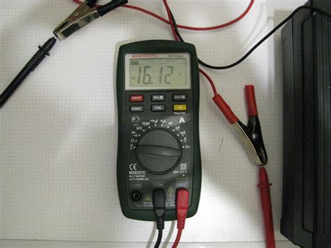 Зарядное устройство striver pw325 схема - Вместе мастерим