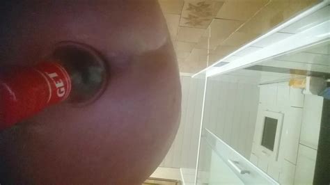 Bouteille Dans Le Cul Free Gay Porn E Xhamster