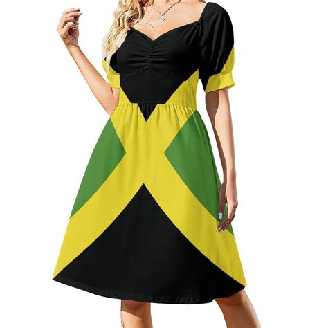 Jamaican Traditional Clothing For Men