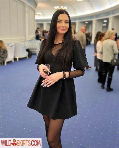 Kate Lullaby Nude Leaked Photos And Videos WildSkirts