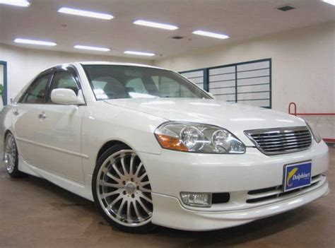 Тюнинг Марка 110 Кузове Фото – Telegraph