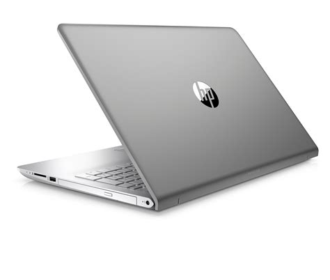 HP Pavilion 15-cd023na 15-Inch FHD Laptop - (AMD A10-9620P APU, 8 GB ...
