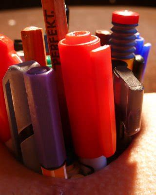 Ruined Disgusting Assholes Permanently Gaping Porn Pictures XXX Photos Sex Images 1310669