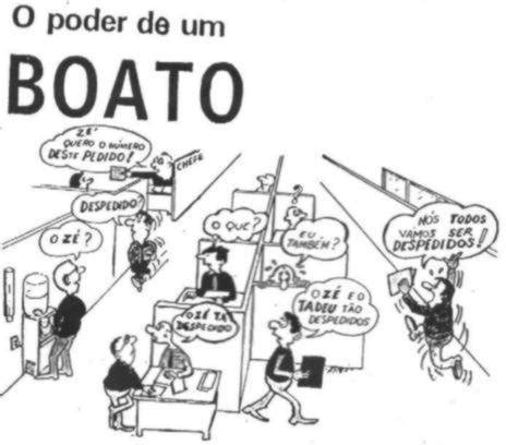 Boatos | Golfinho