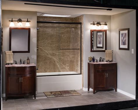 ShowPlace Renovations