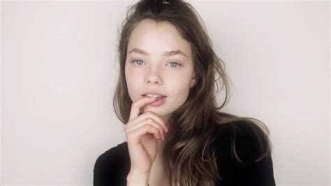 Vidage De Couilles En Regle Sur Kristine Froseth Porn Xhamster