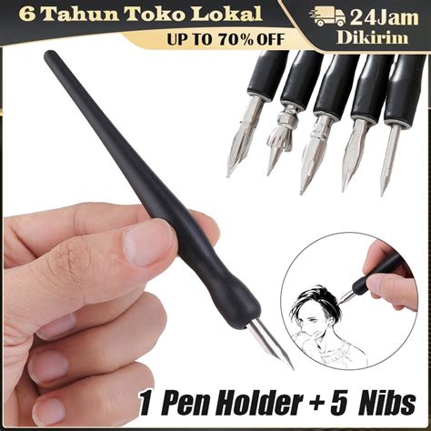 jual panel  accent color  weathering color  pena lining