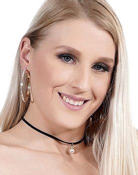 Anal Auditions The Movie Database TMDB