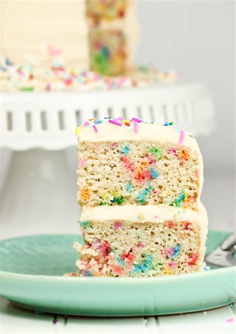 Don’t Miss Our 15 Most Shared Vegan Birthday Cake Recipe – How to Make