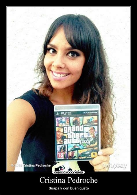 Imágenes y Carteles de PRECIOSA Pag. 176 | Desmotivaciones