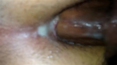 PASIVO CON RICA LENCERIA XVIDEOS