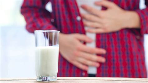 Il Latte Fa Male O Fa Bene Cosa Sapere Project Invictus