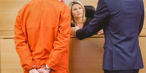 New Jersey Sex Offender Reporting Rules