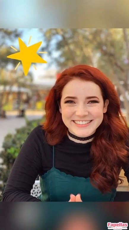 Erin Timony Aka Fresh Blush Asmr Aka Goodnight Moon Aka Fresh Blush Aka Goodnightmoonasmr Nude