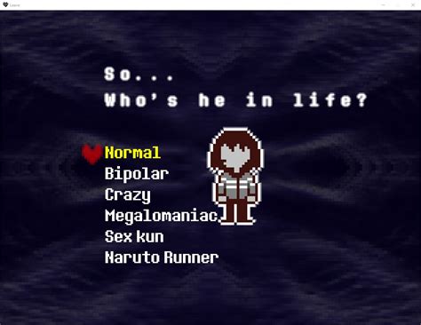 Image 5 Deltarofl Mod For Deltarune Chapter 1 Moddb