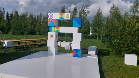 Интерактивная фотозона-раскраска для детей в Санкт-Петербурге.