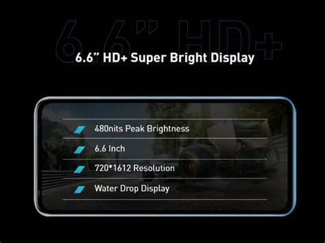 Kelebihan Dan Kekurangan Infinix Hot 12i Ponsel Entry Level Terbaik TeknoHive