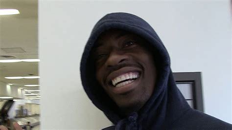 Rich Homie Quan Digs McKayla Maroney S Ass Video I Ll Do A Video With Her