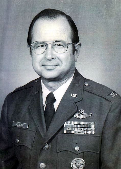 William Clarke Obituary - Raleigh, NC