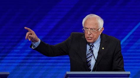 What is Bernie Sanders net worth? | Fox Business