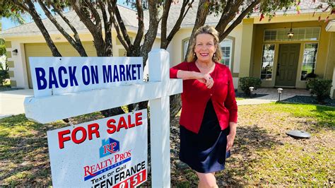 Daytona Beach's Mugshots: A Crime Report - Truth or Fiction