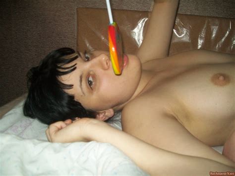 Amateur Pics Amateur Pic Porn Pic