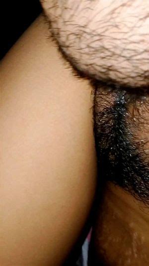 Mira หลดทางบาน เนนๆทกดอก Porn Sexy Sexy Body Porn SpankBang