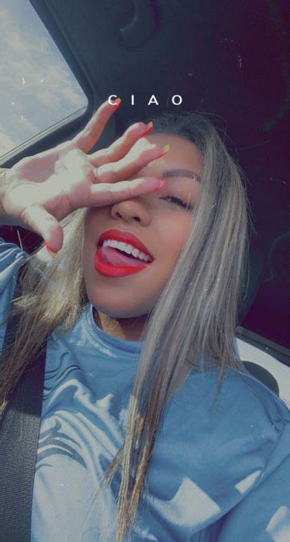 Best Hot Goldengoddess Onlyfans Accounts Fansmetrics