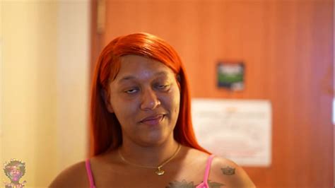Charlie Bbw Videos XVIDEOS