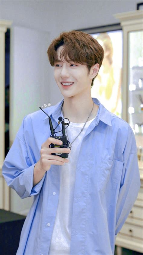 Pin By Taito Hiragana On Something Cute Gay Couples Cute Actors Celebrities