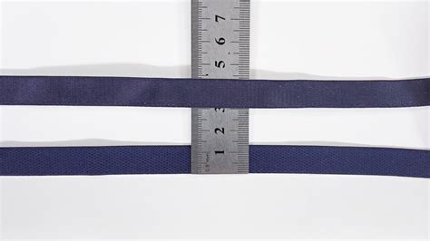 Лента бретельная B132 • В Ажуре