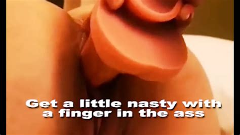 Free Hotwife Massage Porn Videos Xhamster