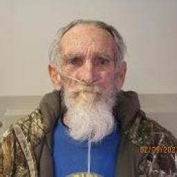 Frye Jesse Houston Sex Offender In Seymour Mo Mo