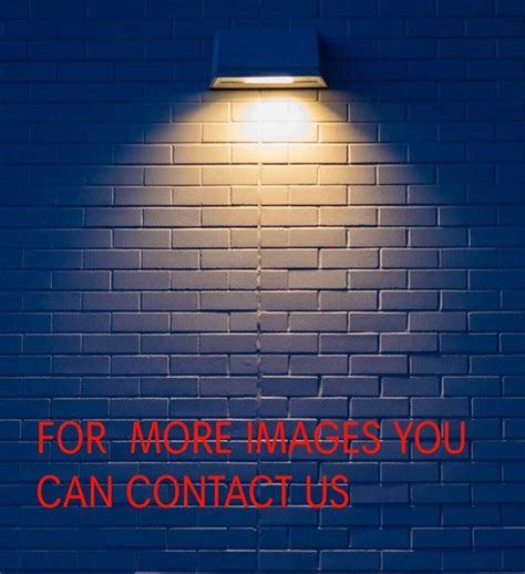 Hautfarben Erotik Lady Bronze Figur Skulptur Statue Kunst Deko Hot Guss EBay De