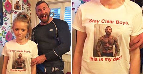 Hardcore Dads Who Stay On Top Of The Parenting Game Bright Side