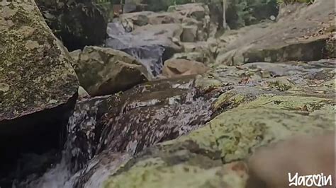 Cachoeira Videos Xvideos