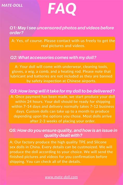 Silicone Head And Tpe Body Sex Doll Cm Ga Made By Axbdoll