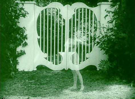 Naked Margaret Edwards In Hypocrites