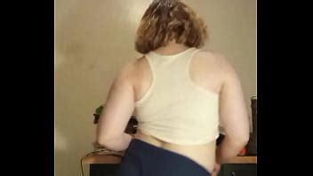 Revelación de tetas gratis LOS MIEMBROS PREMIUM TIENEN ACCESO A LA VERSIÓN S XVIDEOS