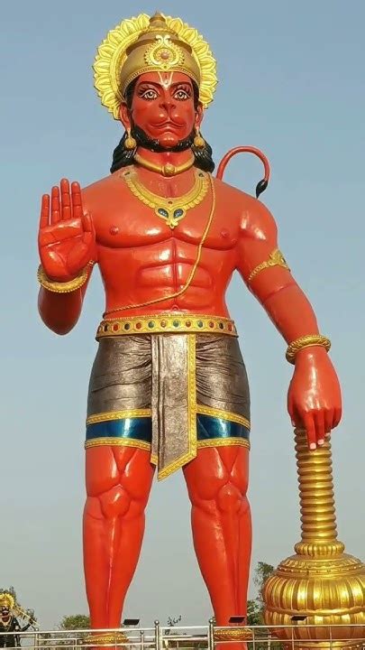 जय बजरंग बली 🙏 जय श्री राम 🙏 Bajrangdal Dj Song 🙏viral Hanuman